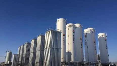 ind3